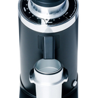 Turin DF64 Gen 2.7 Single Dose Coffee Grinder