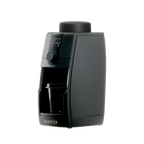 Baratza Encore ESP Pro