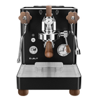 Lelit Bianca V3 Espresso Machine