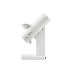 Acaia Orbit Single Dose Coffee Grinder