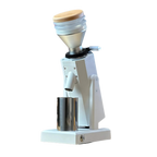 Turin™ SK40™ Single Dose Stepless Grinder