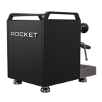 Rocket Mozzafiato FAST R Espresso Machine