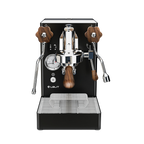 Lelit Mara X V2 Espresso Machine