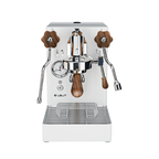 Lelit Mara X V2 Espresso Machine