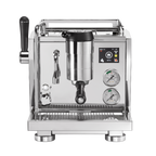 Rocket Espresso R NINE ONE
