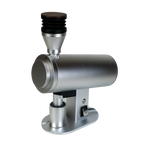 Turin DF83V Variable Speed Coffee Grinder