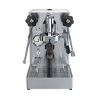 Lelit Mara X V2 Espresso Machine