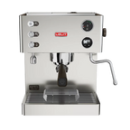 Lelit Elizabeth V3