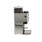 Lelit William Coffee Grinder
