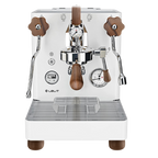 Lelit Bianca V3 Espresso Machine