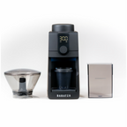 Baratza Encore ESP Pro