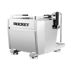 Rocket Espresso R NINE ONE