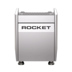 Rocket Giotto FAST V Espresso Machine