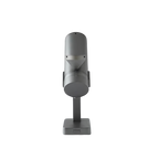 Acaia Orbit Single Dose Coffee Grinder