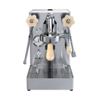 Lelit Mara X V2 Espresso Machine