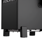 Rocket Espresso R58 Tune Dual Boiler Espresso Machine