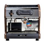 LUCCA A53 Mini V2 Espresso Machine