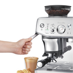 Breville Barista Express Impress BES876BSS