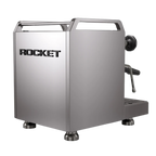 Rocket Mozzafiato FAST V Espresso Machine