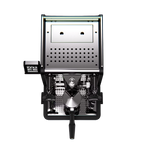 Rocket Espresso R58 Tune Dual Boiler Espresso Machine