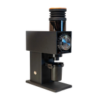 Turin CF64V Variable Speed Grinder