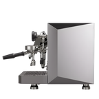 Rocket Giotto FAST R Espresso Machine