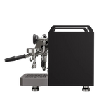 Rocket Mozzafiato FAST R Espresso Machine