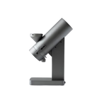 Acaia Orbit Single Dose Coffee Grinder