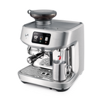 Breville The Oracle Jet