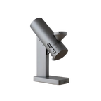 Acaia Orbit Single Dose Coffee Grinder