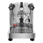 Lelit Bianca V3 Espresso Machine