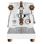 Lelit Bianca V3 Espresso Machine