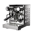 Rocket Espresso Appartamento TCA