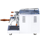 LUCCA M58 Sunto Espresso Machine