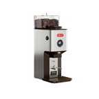 Lelit William Coffee Grinder