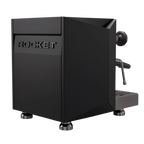 Rocket Giotto FAST V Espresso Machine