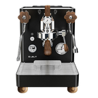Lelit Bianca V3 Espresso Machine