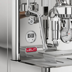 Lelit Bianca V3 Espresso Machine