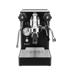 Lelit Mara X V2 Espresso Machine