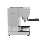 Lelit Anna Espresso Machine