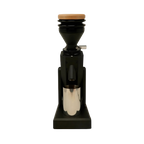 Turin™ SK40™ Single Dose Stepless Grinder