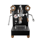 Lelit MaraX3 Espresso Machine