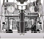 Rocket Mozzafiato FAST R Espresso Machine