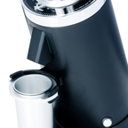 Turin DF64 Gen 2.7 Single Dose Coffee Grinder