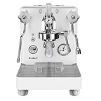 Lelit Bianca V3 Espresso Machine