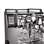 Rocket Espresso R58 Tune Dual Boiler Espresso Machine