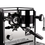 Rocket Espresso Bicocca Espresso Machine