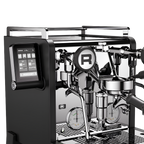 Rocket Espresso R58 Tune Dual Boiler Espresso Machine