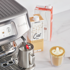 Breville Barista Touch Impress BES881