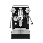 Lelit Mara X V2 Espresso Machine